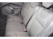Ford Kuga II Коломна  - изображение 23