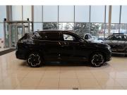 Volkswagen Tiguan III (China Market) Москва  - изображение 17