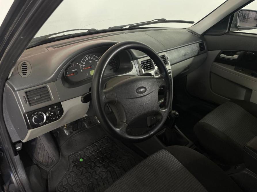 Lada (ВАЗ) Priora I Воронеж  - изображение 7