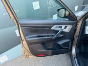 Geely Atlas I Минеральные Воды  - изображение 38