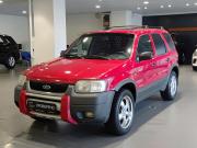Ford Maverick III Казань  - изображение 23