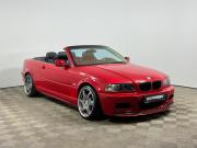 BMW 3 серии IV (E46) Казань  - изображение 25