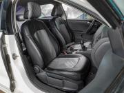 Volkswagen Jetta VI Рестайлинг Воронеж  - изображение 23