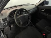 Lada (ВАЗ) Priora I Воронеж  - изображение 32