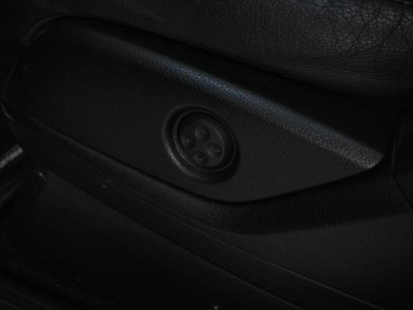 Mercedes-Benz GLE Coupe I (C292) с пробегом 2017 года, цена 3 799 000 рублей, 158743 км, внедорожник, Автокод Объявления