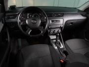 Skoda Octavia III (A7) Воронеж  - изображение 24