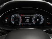 Audi Q7 II (4M) Рестайлинг Москва  - изображение 41