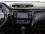 Nissan Qashqai II Иркутск  - изображение 41