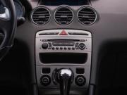 Peugeot 408 I Москва  - изображение 32