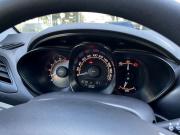 Lada (ВАЗ) Vesta I Самара  - изображение 28