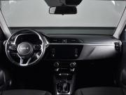 Kia Rio IV Рестайлинг Кемерово  - изображение 33