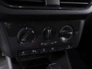 Volkswagen Polo VI Ростов-на-Дону  - изображение 29