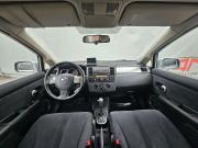 Nissan Tiida I Ярославль  - изображение 24