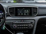 Kia Sportage IV Рестайлинг Санкт-Петербург  - изображение 22