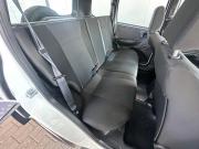 Lada (ВАЗ) Niva Travel I Тамбов  - изображение 34
