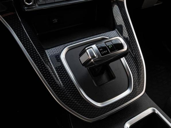 Haval M6 II с пробегом 2024 года, цена 1 780 000 рублей, 67011 км, внедорожник, Автокод Объявления