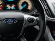 Ford Kuga II Архангельск  - изображение 61