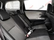 Toyota Wish II Екатеринбург  - изображение 42