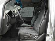 Nissan Pathfinder III Екатеринбург  - изображение 39