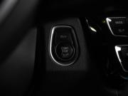 BMW 3 серии VI (F3x) Рестайлинг Воронеж  - изображение 40