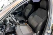 Lada (ВАЗ) Vesta I Ульяновск  - изображение 44