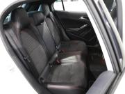 Mercedes-Benz GLA I (X156) Ростов-на-Дону  - изображение 24