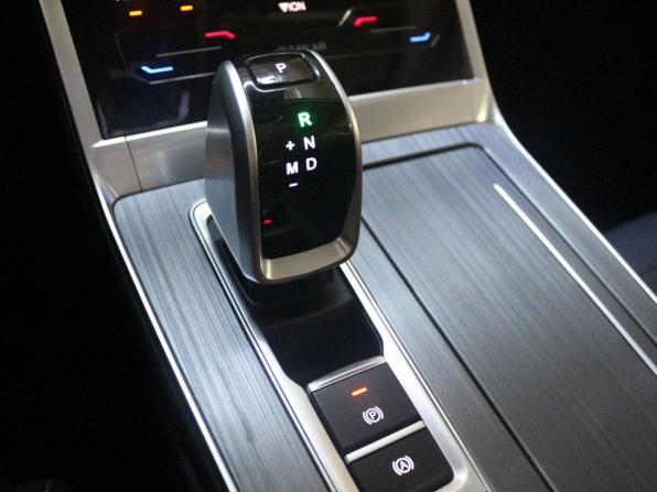 Chery Tiggo 7 Pro Max I с пробегом 2023 года, цена 1 750 000 рублей, 50000 км, внедорожник, Автокод Объявления