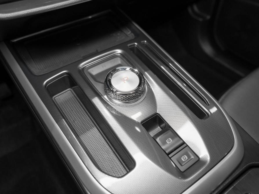 Haval Jolion I Рестайлинг Москва  - изображение 26