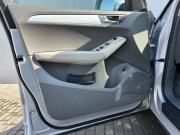 Audi Q5 I (8R) Тамбов  - изображение 39