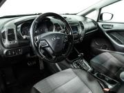 Kia Cerato III Рестайлинг (Classic) Санкт-Петербург  - изображение 31
