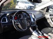 Opel Astra J Рестайлинг Москва  - изображение 29