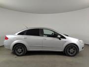 Fiat Linea Уфа  - изображение 27