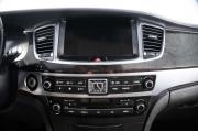 Hyundai Equus II Рестайлинг Пермь  - изображение 42