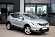 Nissan Qashqai II Воронеж  - изображение 19