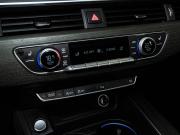 Audi A4 V (B9) Казань  - изображение 26