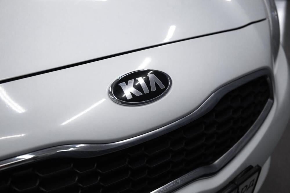 Kia Ceed II Тюмень  - изображение 10