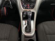 Opel Astra J Воронеж  - изображение 27