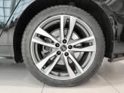 Audi A6 V (C8) Казань  - изображение 44