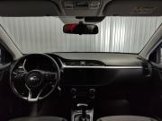 Kia Rio IV Рестайлинг Пермь  - изображение 26