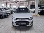 Lada (ВАЗ) Kalina II Набережные Челны  - изображение 30