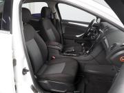 Ford Mondeo IV Рестайлинг Минеральные Воды  - изображение 25