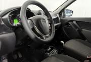 Lada (ВАЗ) Granta I Волгоград  - изображение 33