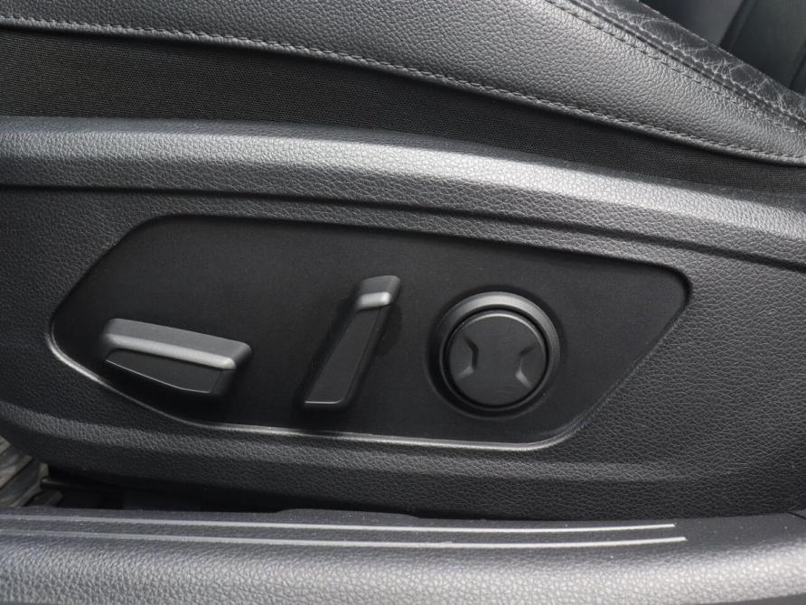 Kia K5 III Казань  - изображение 15