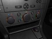 Opel Vectra C Рестайлинг Москва  - изображение 37