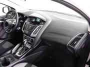 Ford Focus III Химки  - изображение 16