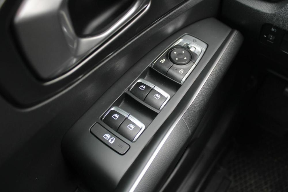 Kia Sorento IV Пермь  - изображение 16