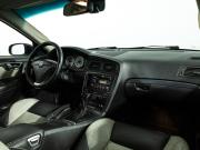 Volvo S60 I Рестайлинг Санкт-Петербург  - изображение 27