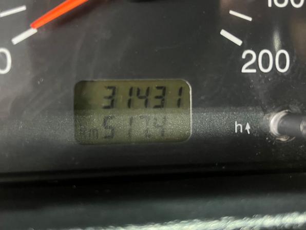 Lada (ВАЗ) 2121 (4x4) I Рестайлинг с пробегом 2017 года, цена 760 000 рублей, 31431 км, внедорожник, Автокод Объявления