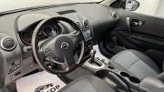 Nissan Qashqai I Рестайлинг Киров  - изображение 26