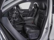 Chery Tiggo 7 Pro Max I Рестайлинг Ростов-на-Дону  - изображение 32